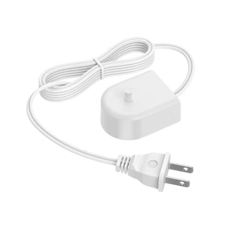 HX6100 Caricabatterie Per Philips Sonicare Spazzolino Da Denti HX8140 HX8111 8141 HX8211 HX8240,220 V Spina DEGLI STATI UNITI, US Plug