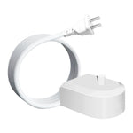 Caricabatterie Philips Sonicare HX6100 220V spina USA