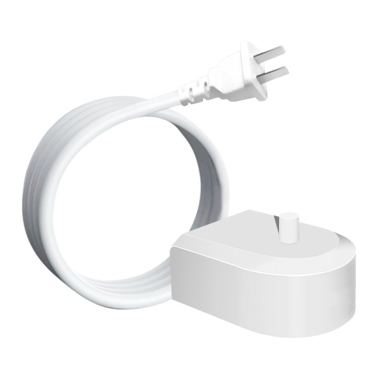 Caricabatterie Philips Sonicare HX6100 220V spina USA