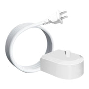 HX6100 Caricabatterie Per Philips Sonicare Spazzolino Da Denti HX8140 HX8111 8141 HX8211 HX8240,220 V Spina DEGLI STATI UNITI, US Plug