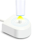 Caricabatterie Philips Sonicare HX6100 220V spina USA