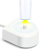 HX6100 Caricabatterie Per Philips Sonicare Spazzolino Da Denti HX8140 HX8111 8141 HX8211 HX8240,220 V Spina DEGLI STATI UNITI, US Plug