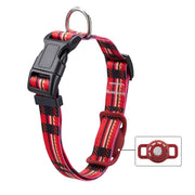 Collare etnico per AirTag - S, M, L