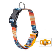 Collare etnico per AirTag - S, M, L
