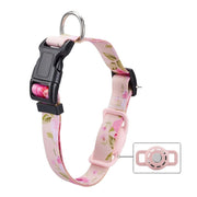 Collare etnico per AirTag - S, M, L