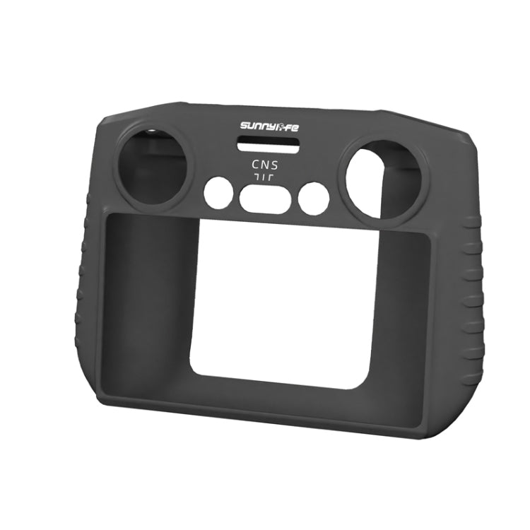 Custodia protettiva in silicone per telecomando Mini 3 Pro DJI RC