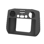 Custodia protettiva in silicone per telecomando Mini 3 Pro DJI RC