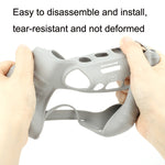 Custodia protettiva in silicone per telecomando Mini 3 Pro DJI RC