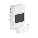 Sonoff POW Elite Interruttore Misurazione Energia 16A 20A