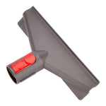 Set accessori aspirapolvere Dyson V7-V15 5 in 1