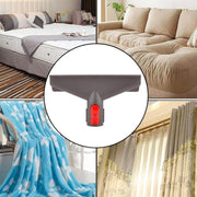 Accessori per aspirapolvere per Dyson V7 V8 V10 V11 V12 V15, 5 In 1, Soft Brush, Two -in -one Brush, 2 PCS Stain Brush, Mattress+Crevice+Stain Brush, 4 In 1 Set, Hose Set, 2 PCS Adapter, Bracket