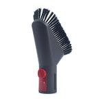 Set accessori aspirapolvere Dyson V7-V15 5 in 1