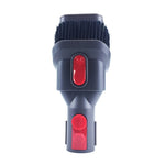 Set accessori aspirapolvere Dyson V7-V15 5 in 1