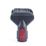 Set accessori aspirapolvere Dyson V7-V15 5 in 1