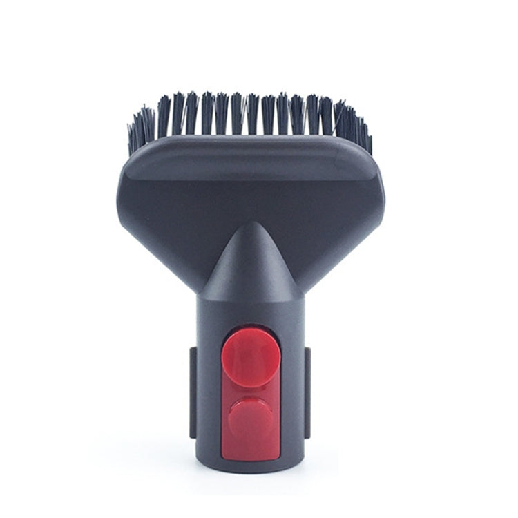 Set accessori aspirapolvere Dyson V7-V15 5 in 1