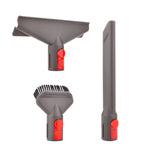 Set accessori aspirapolvere Dyson V7-V15 5 in 1