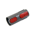 Set accessori aspirapolvere Dyson V7-V15 5 in 1