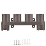Set accessori aspirapolvere Dyson V7-V15 5 in 1
