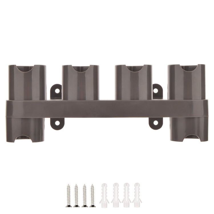 Set accessori aspirapolvere Dyson V7-V15 5 in 1