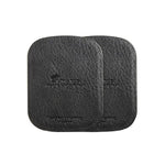 Foglio magnetico in pelle per smartphone compatibile