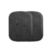 Foglio magnetico in pelle per smartphone