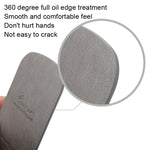 Foglio magnetico in pelle per smartphone compatibile
