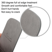 Foglio magnetico in pelle per smartphone