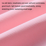 1 paio di guanti di seta di ghiaccio senza dita anti-UV XC-14 per guida di guida, stile:, Honeycomb (Purple), Honeycomb (Pink), Honeycomb (Yellow), Honeycomb (Gray), Honeycomb (Black), Honeycomb (Dark Gray), Line (Purple), Line (Dark Gray)             ...
