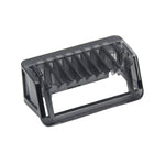 Pettine di posizionamento per rasoio per Philips Norelco Oneblade Qp2520 Qp2530 Qp2620 Qp2630, 1mm, 2mm, 3mm, 5mm