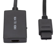 Cavo HD convertitore da N64 a HDMI per N64/GameCube/SNES, Converter HD Cable