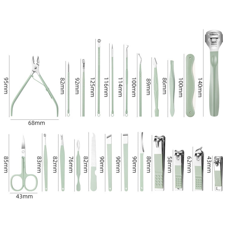 Alt immagine