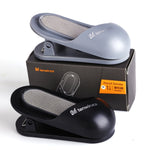 Tenwin MS5860 Smerigliatrice a molla con clip a molla può contenere carta da disegno