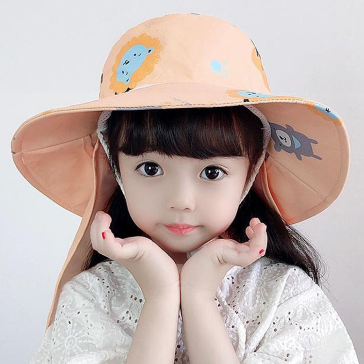 Image alt