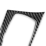 Adesivo per pannello comandi multimediali per BMW X1 F48/X2 F39 con guida a destra, Right-Hand Drive