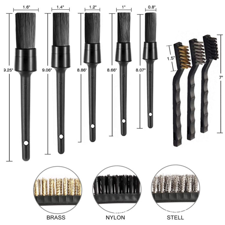 Alt immagine