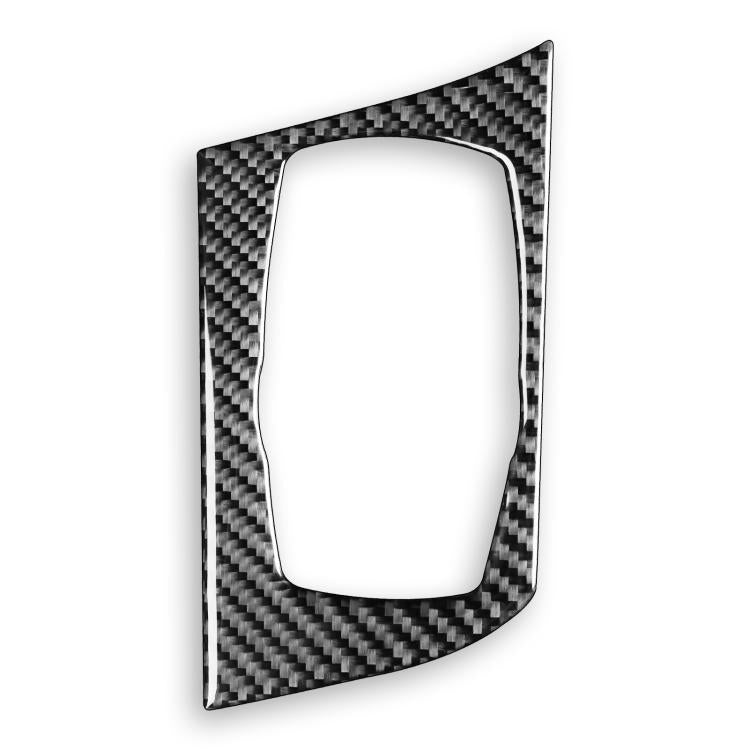 Adesivo per pannello comandi multimediali per BMW X1 F48/X2 F39 con guida a sinistra, Left-Hand Drive