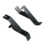Portatarga anteriore senza punzonatura Staffa per targa americana, For Tesla Model 3, For Tesla Model Y
