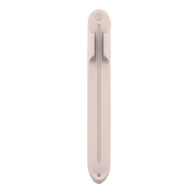 Portapenne magnetico in silicone CY112