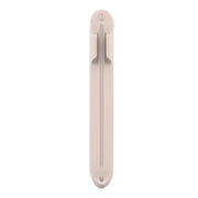 Portapenne magnetico in silicone CY112