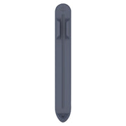Portapenne magnetico in silicone CY112