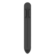 Portapenne magnetico in silicone CY112