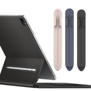 Portapenne magnetico in silicone CY112