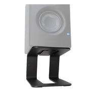 Supporto da tavolo per altoparlanti Monitor audio