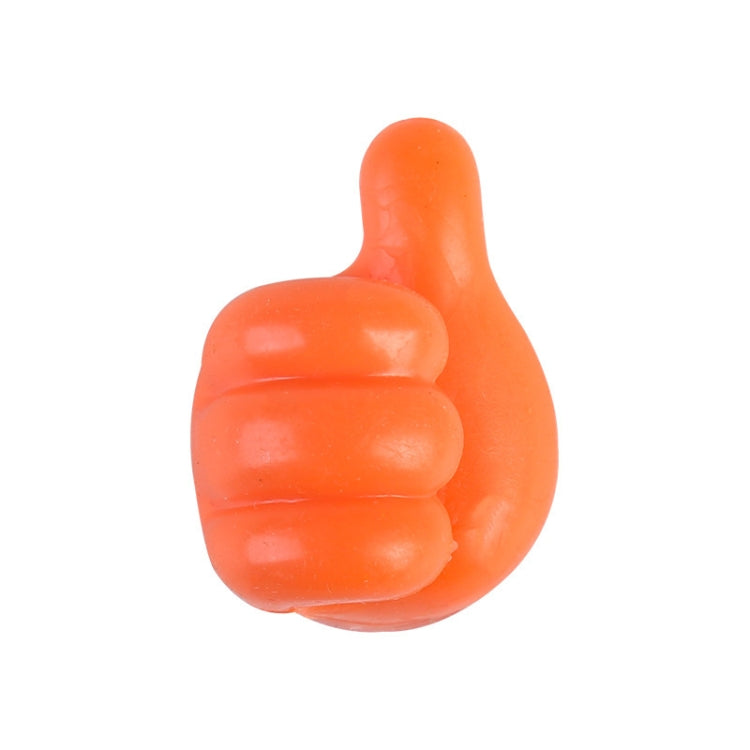 Organizzatore di cavi con gancio per pollice adesivo non perforante e antitraccia da 10 pezzi, Blue, Yellow, White, Green, Pink, Orange
