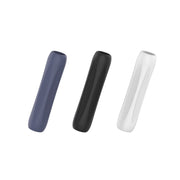 Set Grip in Silicone per Matite Apple