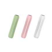 Set Grip in Silicone per Matite Apple