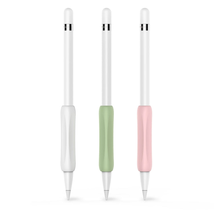 Set Grip in Silicone per Matite Apple 1ª e 2ª Generazione