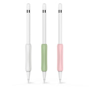 Set Grip in Silicone per Matite Apple
