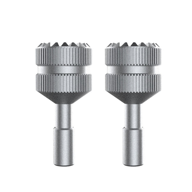 Joystick ricambio per telecomando DJI Mini 3 Pro