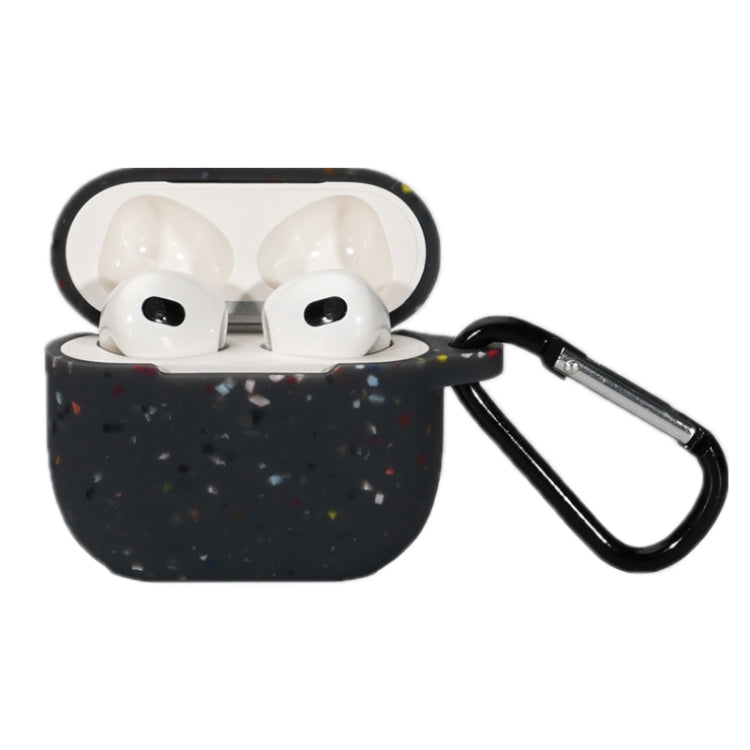 Custodia in silicone per AirPods Pro